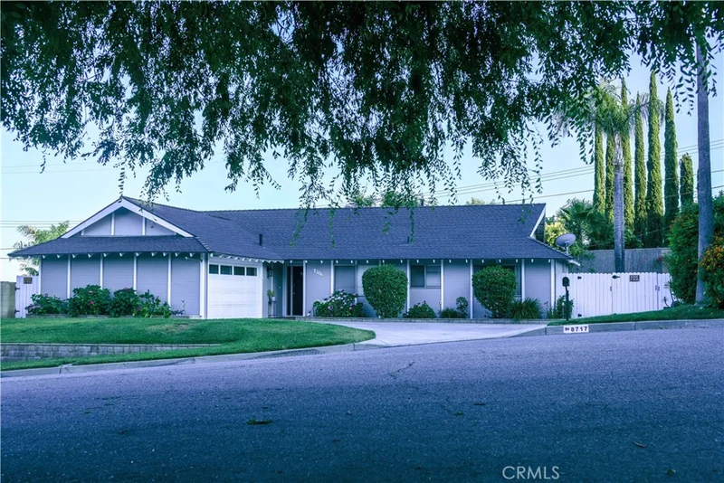 8717 Calle Corazon, Rancho Cucamonga, CA 91730