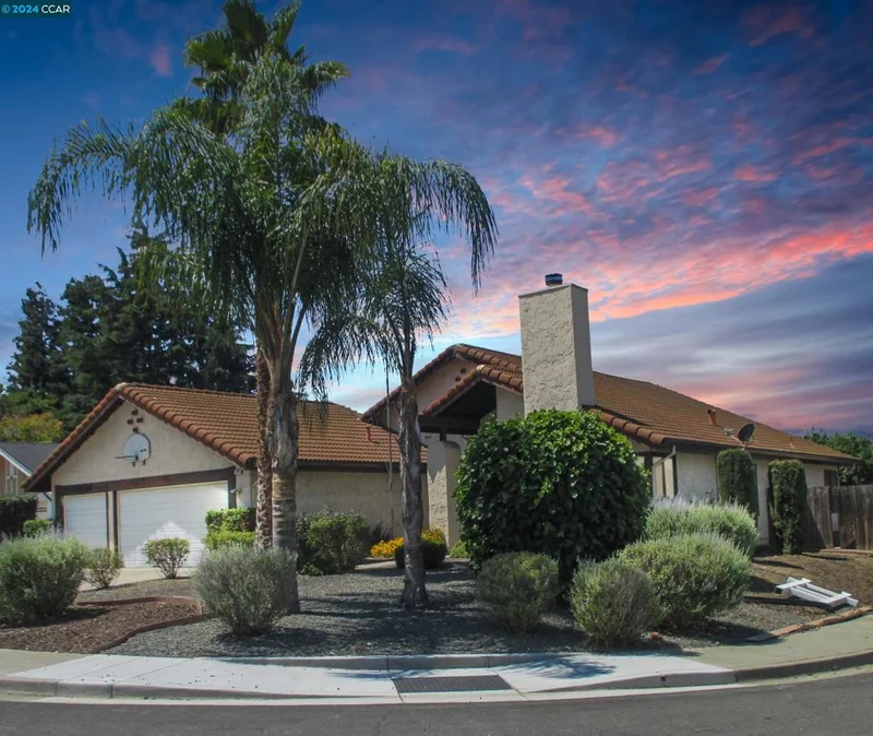 2753 Buttonwood Ct, San Jose, CA 95148