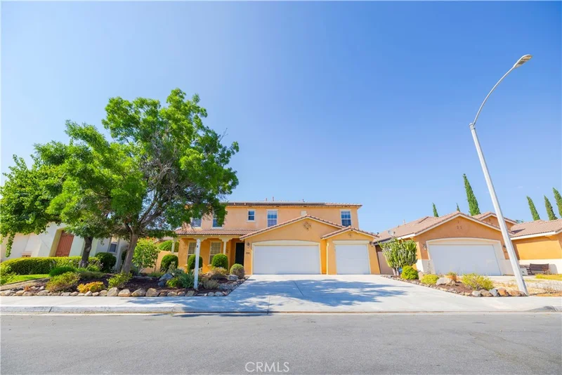 29818 Yorkton Road, Murrieta, CA 92563