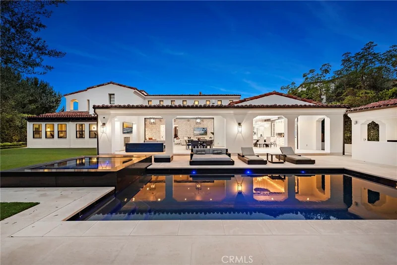 42 Offshore, Newport Coast, CA 92657