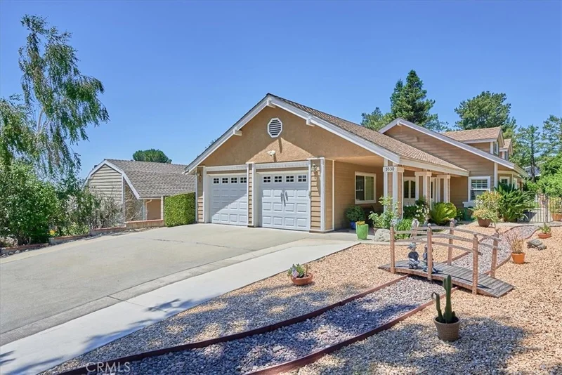 5530 Crooked Creek Road, Rancho Cucamonga, CA 91737