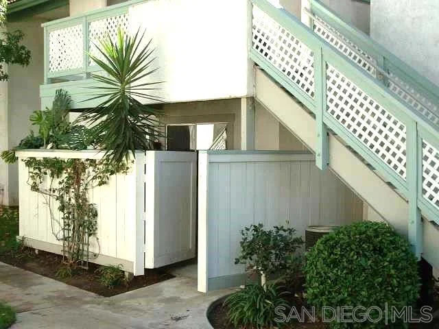 10246 Norma Gardens Dr 1, Santee, CA 92071