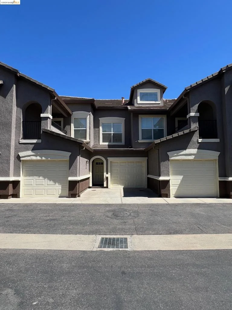 5608 Tares Cir, Elk Grove, CA 95757