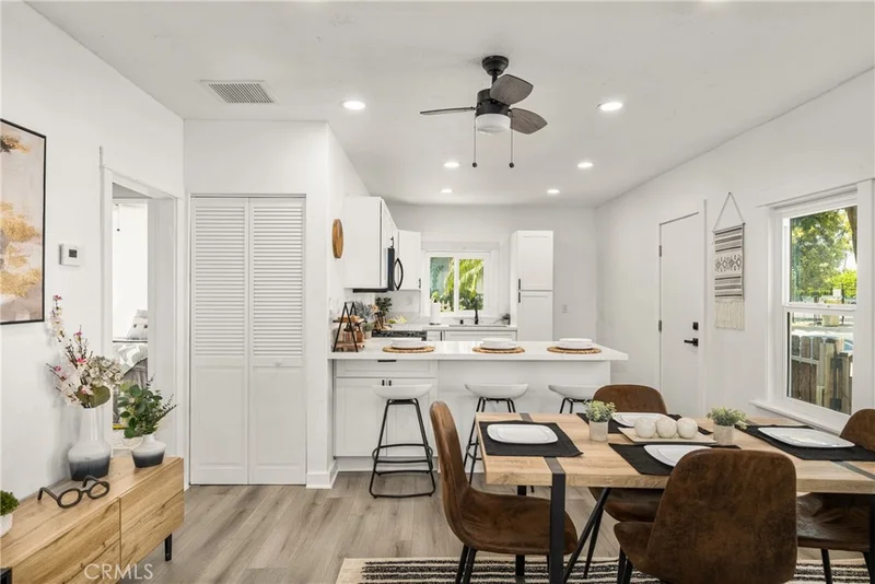 521 W Opp Street, Wilmington, CA 90744