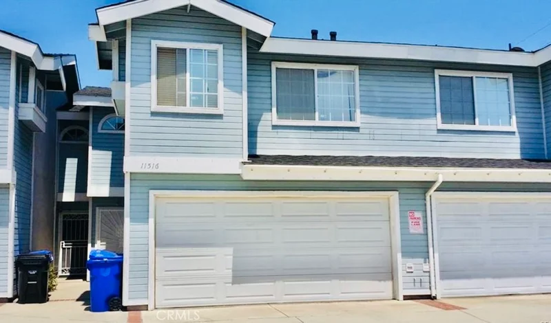 11516 Double Eagle Drive, Whittier, CA 90604