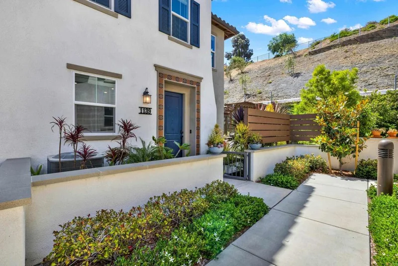 1139 Delpy View Point, Vista, CA 92084