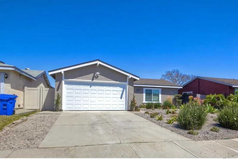 10271 Drumcliff Avenue, San Diego, CA 92126