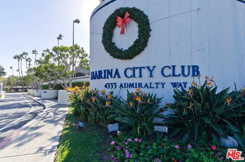 4337 Marina City Drive 241, Marina Del Rey, CA 90292