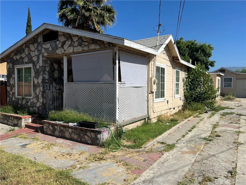 1178 W 7th Street, San Bernardino, CA 92411