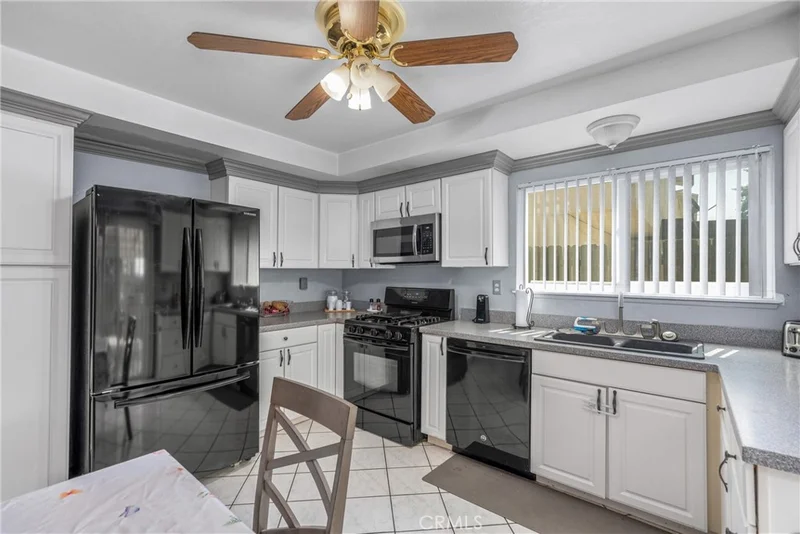 10005 Salina Street, Rancho Cucamonga, CA 91730