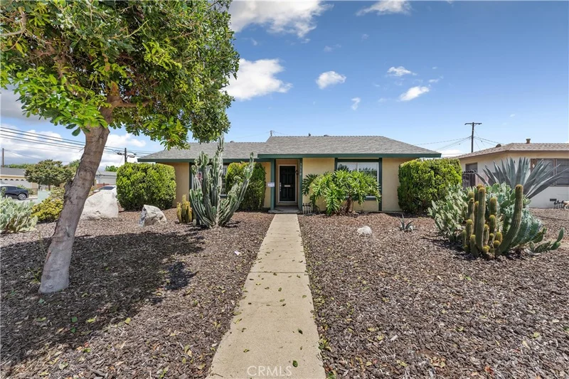 5510 Kingsley Street, Montclair, CA 91763