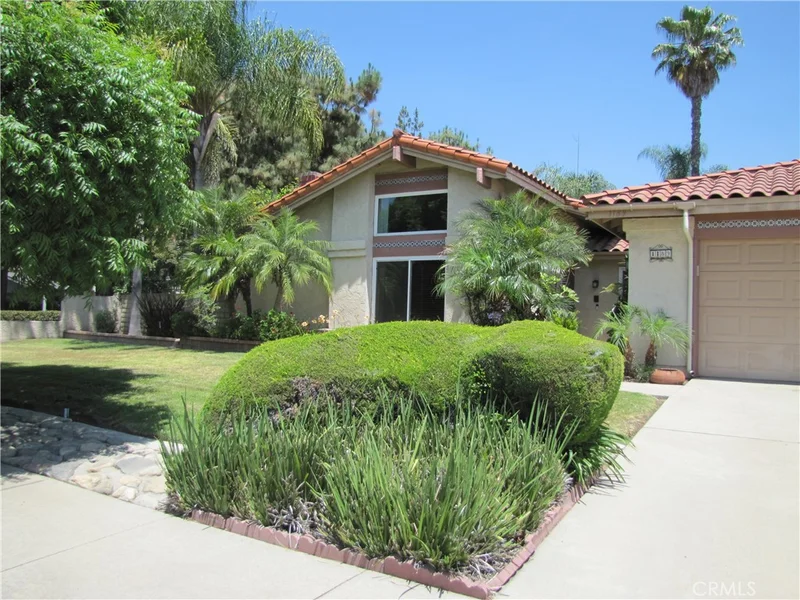 1189 W 18th Street, Upland, CA 91784