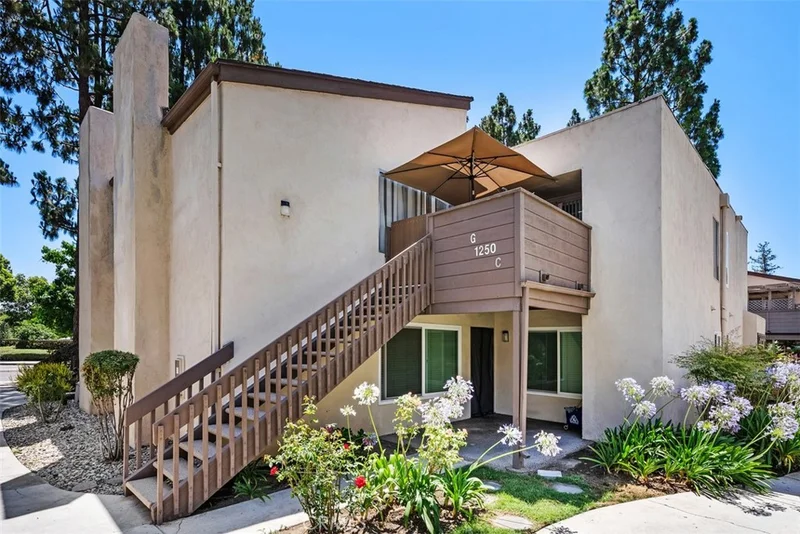1250 Cabrillo Park Drive G, Santa Ana, CA 92701