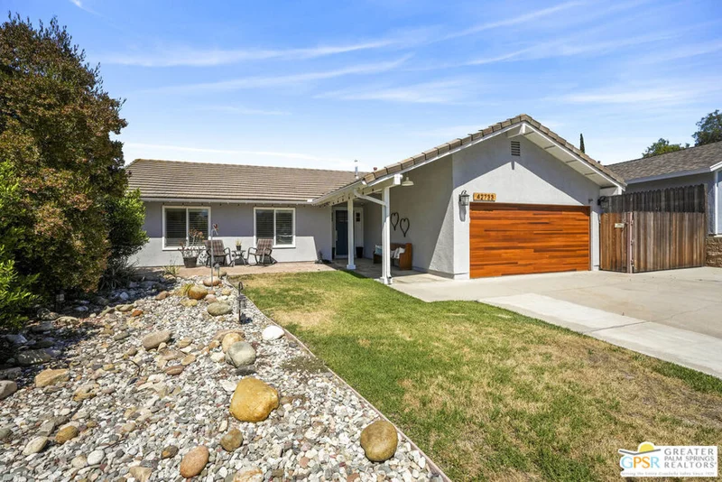 42733 San Julian Place, Temecula, CA 92592