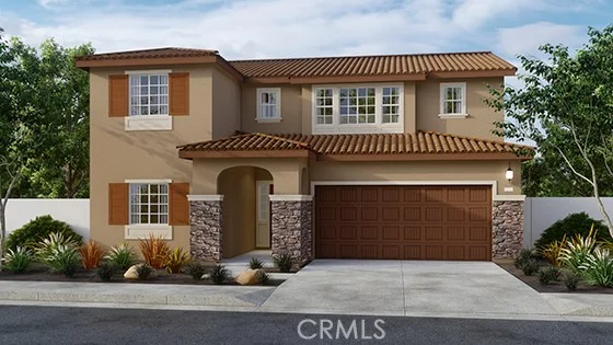 11644 Sorenstam Drive, Beaumont, CA 92223