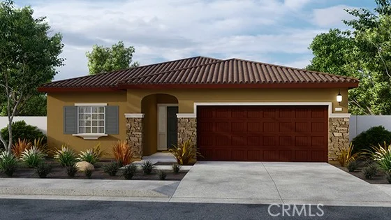 11614 Sorenstam Drive, Beaumont, CA 92223