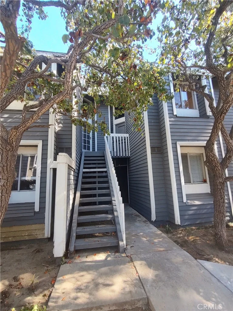 25539 Pine Creek Lane, Wilmington, CA 90744