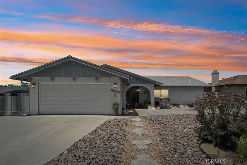 42130 Harmony Drive, Hemet, CA 92544