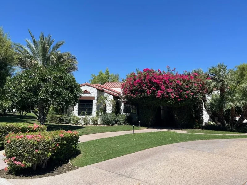 52111 Dunlevie Court, La Quinta, CA 92253