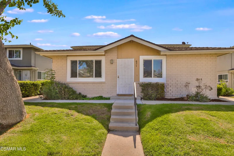 629 Paseo La Perla, Newbury Park, CA 91320