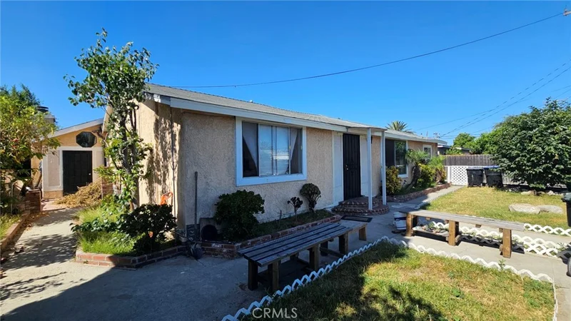 11853 Nava Street, Norwalk, CA 90650