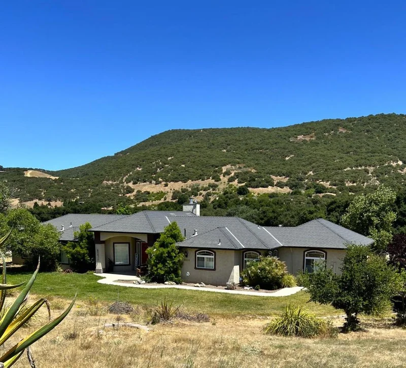 45146 Palomino Road, King City, CA 93930
