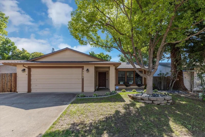 7808 Sun Terrace Lane, Citrus Heights, CA 95610