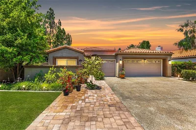38391 Cherrywood Drive