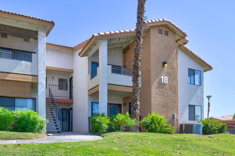 78650 Avenue 42 1816, Bermuda Dunes, CA 92203
