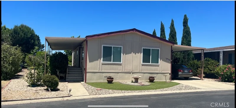 295 N Broadway 175, Santa Maria, CA 93455