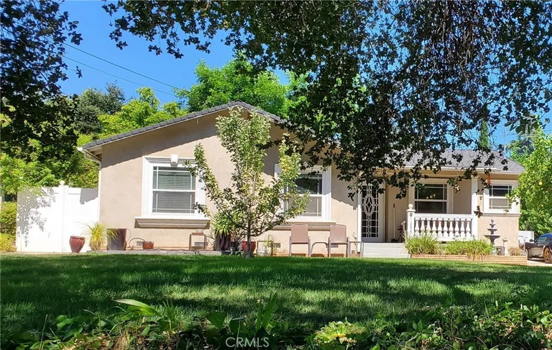 11899 California Street, Yucaipa, CA 92399