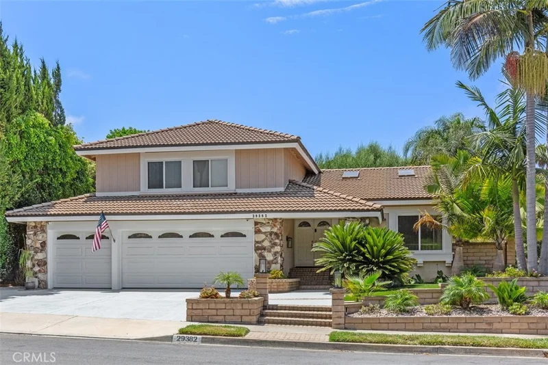 29382 Avocet Lane, Laguna Niguel, CA 92677