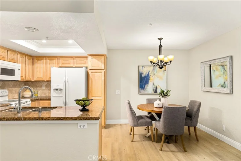 8522 E Baker Hill Road F, Orange, CA 92869