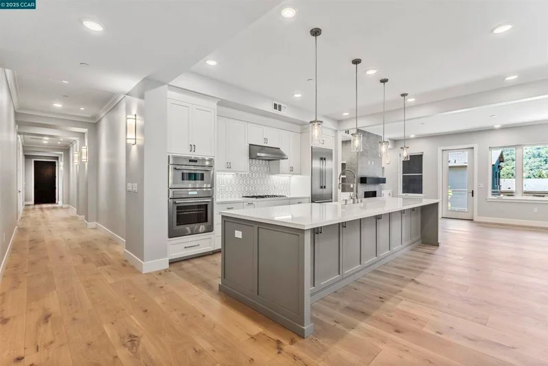 105 Woodbury Highlands Place 11, Lafayette, CA 94549