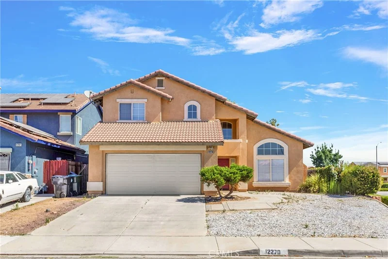 12270 Brynwood Street, Victorville, CA 92392