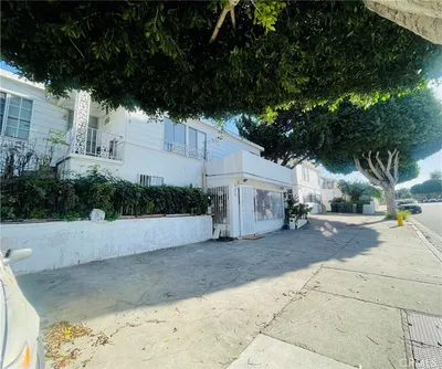 518 520 S Garfield Avenue, Monterey Park, CA 91754