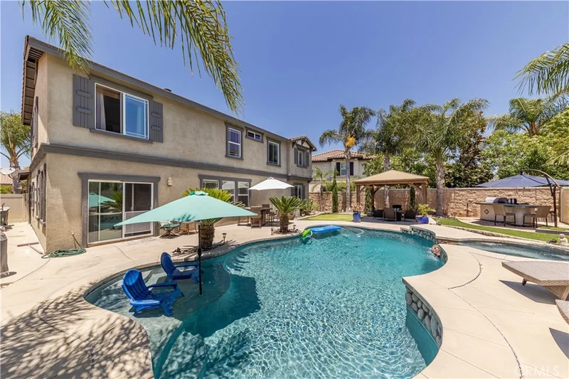 42604 Whistle Court, Temecula, CA 92592