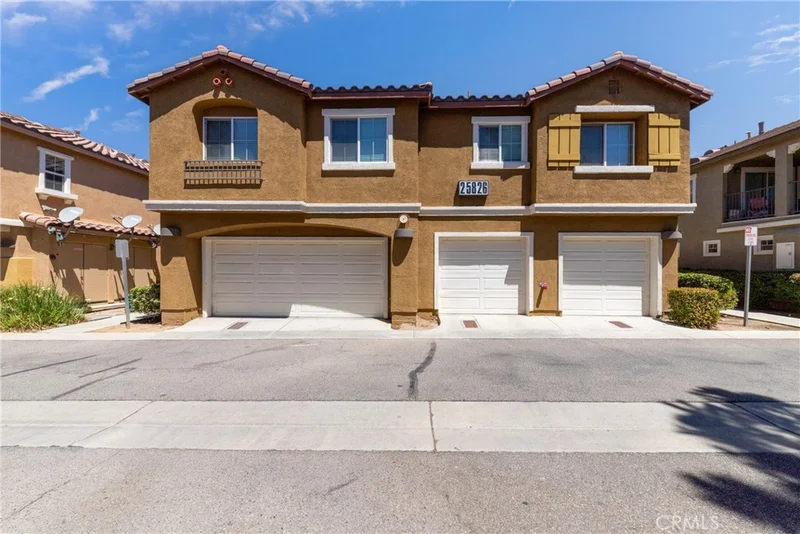 25826 Iris Avenue B, Moreno Valley, CA 92551