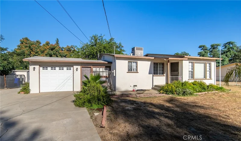 12442 17th Street, Yucaipa, CA 92399