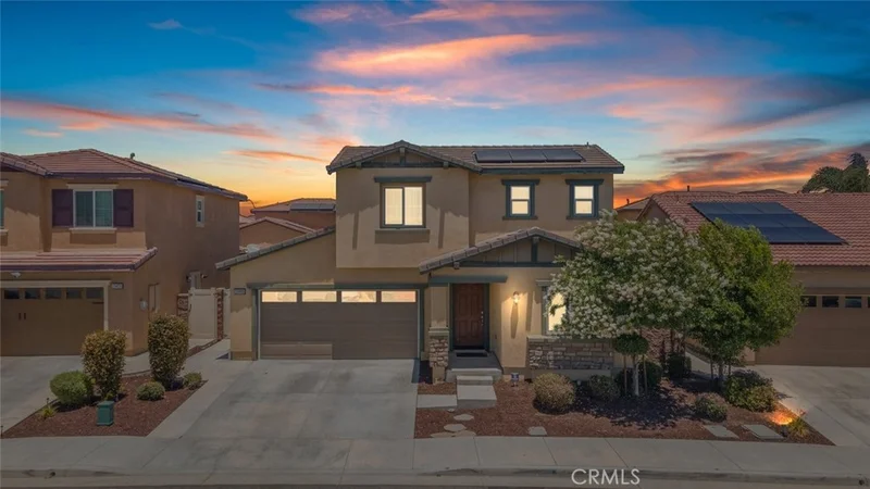 29419 Elder Lane, Lake Elsinore, CA 92530