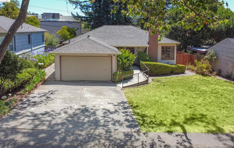 1016 Shasta St, Vallejo, CA 94590