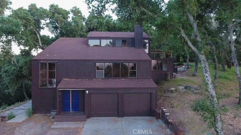 2570 Alturas Road, Atascadero, CA 93422