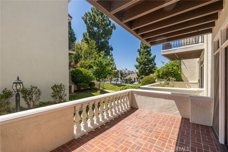 4320 Spencer Street, Torrance, CA 90503