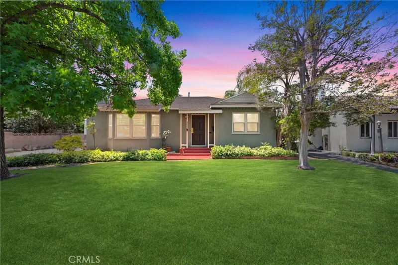 4222 Linwood Place, Riverside, CA 92506