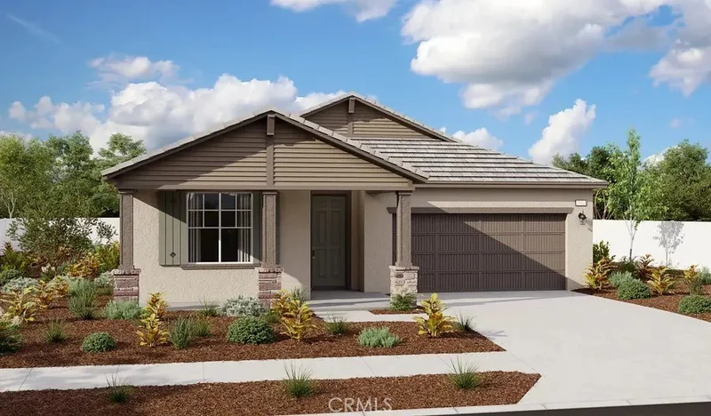 11888 Olivine Road, Victorville, CA 92392