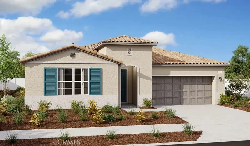 11904 Olivine Road, Victorville, CA 92392