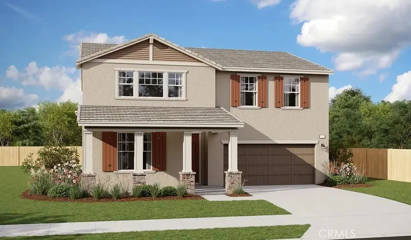 12516 Dartola Street, Victorville, CA 92392