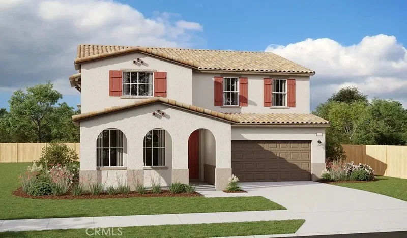 12504 Dartola Street, Victorville, CA 92392