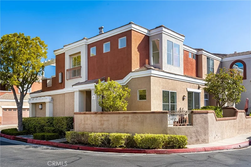 26 Anacapa Court, Lake Forest, CA 92610