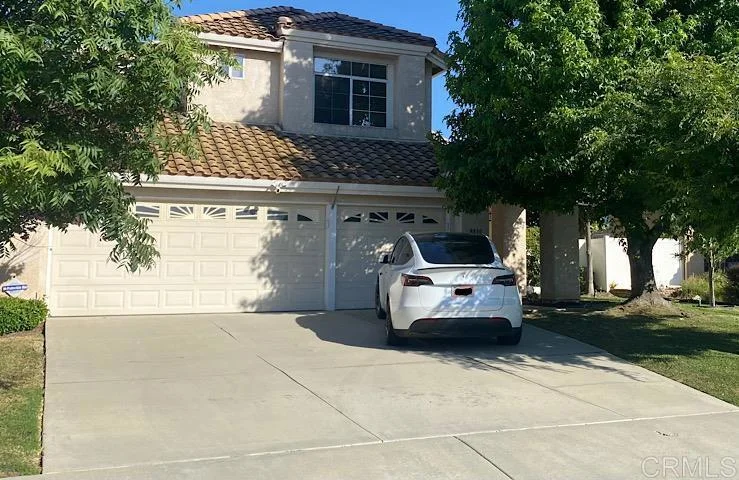 8830 Mesa Oak Drive, Riverside, CA 92508